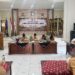 Penilaian LKT 2026 di Purwokerto Barat Jadi Ajang Evaluasi Tata Kelola  Organisasi