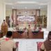 Kwarcab Banyumas Tegaskan Keberhasilan Pramuka Bukan dari Koleksi Piala, Melainkan Pendidikan Karakter