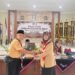 Perkuat Silaturahmi, LKT 2026 Purwokerto Barat Buktikan Soliditas Unsur Mabiran hingga Gudep