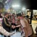 Waka Binamuda Kwarcab Banyumas Hadiri Pembukaan Jamnas XII 2026 dan Jumpa Tokoh Bersama Gubernur Jawa Tengah