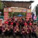 Sekcab Banyumas Hadir di Tengah Kontingen Sako Al Irsyad  Jamnas XII 2026