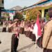 Persari Gudep SDN Karanglo, Kemranjen
