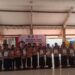 Kwarcab Banyumas Cetak Pembina Tangguh Melalui Scouting Skills Competition 2026