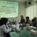 Kwarcab Banyumas Perkuat Mutu Gugus Depan melalui Penilaian Gudep Mantap