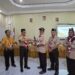 KWARTIR CABANG BANYUMAS PERKUAT SINERGI MELALUI PENDAMPINGAN STUDI TIRU KWARTIR CABANG PEMALANG
