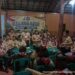 Gelang Ajar Pembina Pramuka Kwarran Sokaraja 2026 Resmi Dibuka, Tingkatkan Kompetensi Pembina Gugus Depan