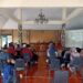 TM Scouting Skill Competition Materi Lengkap Teknik Kepramukaan dan Penjelajahan Siap Digelar