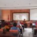 Apresiasi Peran Majelis Pembimbing, Kwarran Purwojati Gelar Rapat Koordinasi Panitia Kemah Mabi 2026