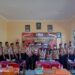 Kwarcab Banyumas Gelar Penilaian LKT 2026 di Kwarran Sumpiuh untuk Evaluasi Tata Kelola Organisasi