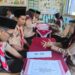 Geliat LKT 2026 di Purwojati: Semangat Belajar dan Kebersamaan Membangun Pramuka Banyumas