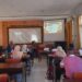 Tingkatkan Kompetensi Pembina, Kwarran Purwojati Matangkan Persiapan Scouting Skills Competition 2026