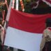 Semalam Bersama, Semangat Pramuka Terus Menyala di PERJUMSA SMP Negeri 2 Purwojati