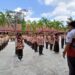 Semarak Hari Pramuka ke-65, SD Negeri 1 Kalitapen Padukan Edukasi, Kekompakan, dan Kepedulian Lingkungan