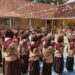 Ekskul Pramuka SD Negeri 1 Bancarkembar Jadi Wadah Tumbuh dan Berkarya