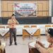 Kwarran Cilongok Dorong Peningkatan Mutu Gugus Depan melalui Sosialisasi Gudep Mantap