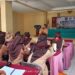 Binawasa Kwarcab Banyumas Gelar Karang Pamitran  2026, Wadah Pembina Urai Masalah Gudep