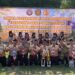 Kwarran Cilongok Tampil Gemilang di Scouting Skill Competition Kwarcab Banyumas 2026