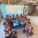 Asah Kreativitas dan Kemandirian, Pangkalan SD QITA Bekali Peserta Didik dengan Lifeskill