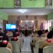 SD Negeri 3 Pernasidi Jalani Penilaian Gugus Depan Mantap Kwarcab Banyumas, Tampilkan Semangat Pramuka yang Patriotik