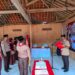KUKUHKAN PERAN KEPRAMUKAAN BERBASIS SEKOLAH ISLAM TERPADU, SAKO SIT KWARCAB BANYUMAS RESMI DILANTIK