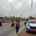 Sambut Pasukan ETK dari Kwarcab Cilacap, Kwarcab Banyumas Siap Tampil Maksimal