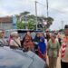 Jelang Kedatangan Pasukan ETK Kwarcab Cilacap, Ka Kwarcab Banyumas Pastikan Kesiapan Matang 100%