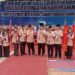 Kwarran Somagede Borong Prestasi dalam Lomba Kwarran Tergiat Tingkat Kwarcab Banyumas