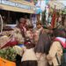 Nanda Siaga SD Negeri 1 Bancarkembar Kunjungi Festival Pramuka Banyumas