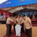 Gebyar Festival Pramuka Banyumas 2026 Hadirkan Kolaborasi dan Kreativitas