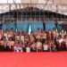 FESTIVAL KEHUMASAN KENDALISADA KWARCAB BANYUMAS 2026 SUKSES! INILAH DAFTAR JUARA DARI 10 CABANG LOMBANYA!