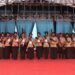 PRAMUKA BANYUMAS KEMBALI GELAR AJANG PRESTISE, RIZKA DWI NURAINI RESMI DINOBATKAN SEBAGAI DUTA HUMAS KENDALISADA KWARCAB BANYUMAS 2026
