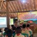 Metode dan Strategi Pengujian SKK Jadi Acuan Pengembangan Saka dalam SuperCamp Saka 2026